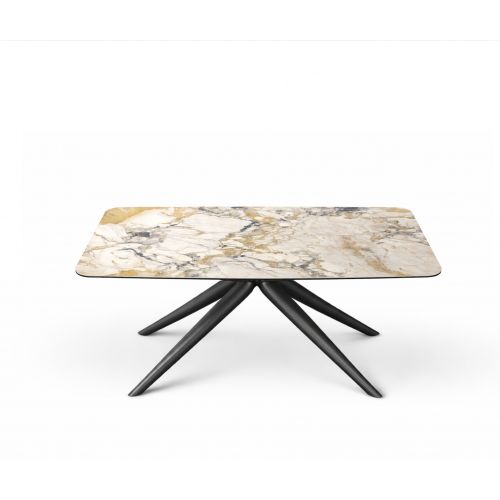 TOMASELLA table MIKADO TOMASELLA table MIKADO